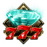 RTP CQ9 jfgaming168