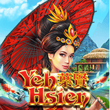 RTP joker jfgaming168