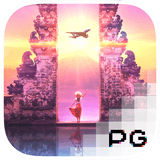 RTP pgsoft jfgaming168