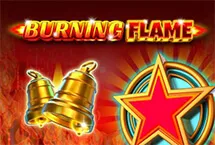 RTP Playngo jfgaming168