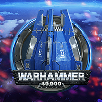 RTP sboslot jfgaming168