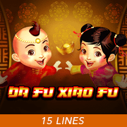 RTP spadegaming jfgaming168