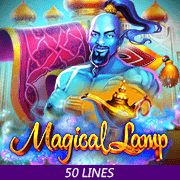 RTP spadegaming jfgaming168