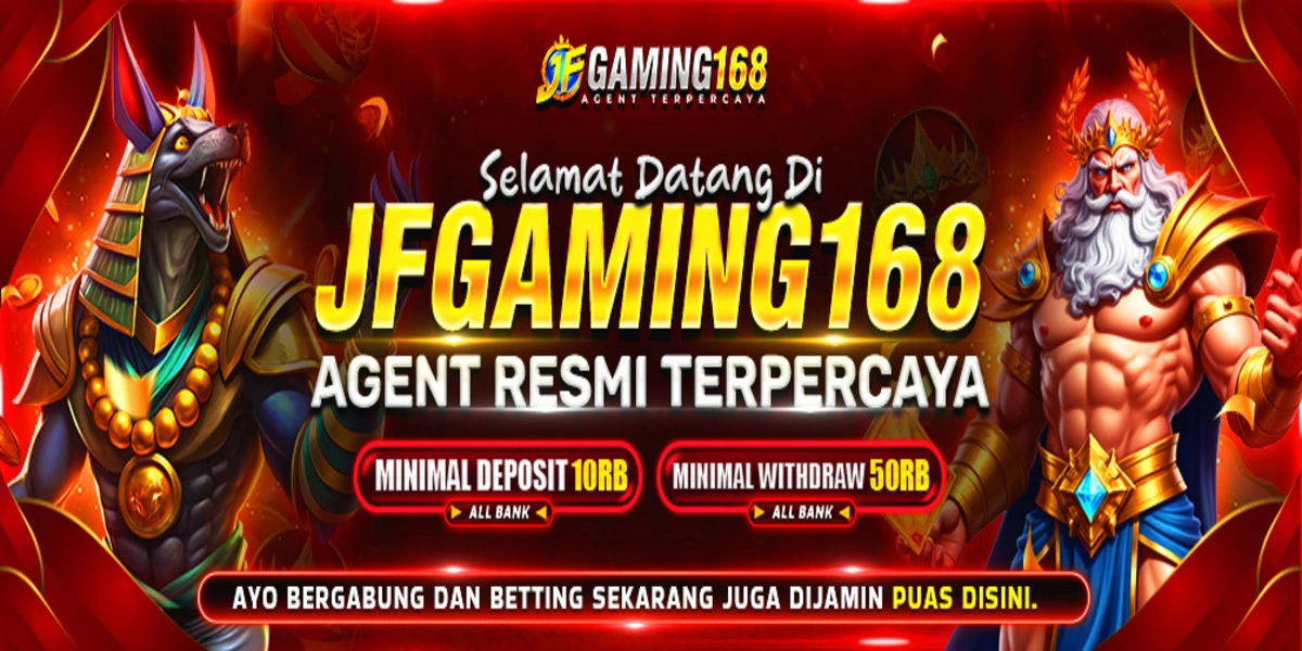 jfgaming168